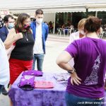 FESTA MAJOR 2021 – Castellers de l’Adroc 06