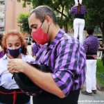 FESTA MAJOR 2021 – Castellers de l’Adroc 08