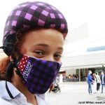 FESTA MAJOR 2021 – Castellers de l’Adroc 11