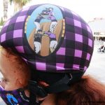 FESTA MAJOR 2021 – Castellers de l’Adroc 12