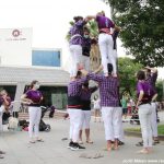 FESTA MAJOR 2021 – Castellers de l’Adroc 15