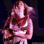 FESTA MAJOR 2021 – Concert de Suu 01