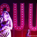 FESTA MAJOR 2021 – Concert de Suu 02