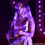 FESTA MAJOR 2021 – Concert de Suu 03