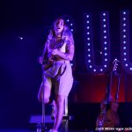 FESTA MAJOR 2021 – Concert de Suu 04