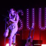 FESTA MAJOR 2021 – Concert de Suu 05