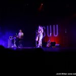 FESTA MAJOR 2021 – Concert de Suu 06