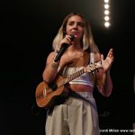 FESTA MAJOR 2021 – Concert de Suu 07