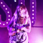 FESTA MAJOR 2021 – Concert de Suu 08