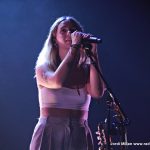 FESTA MAJOR 2021 – Concert de Suu 09