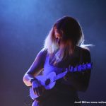 FESTA MAJOR 2021 – Concert de Suu 10