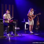 FESTA MAJOR 2021 – Concert de Suu 11
