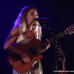 FESTA MAJOR 2021 – Concert de Suu 12