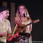 FESTA MAJOR 2021 – Concert de Suu 13
