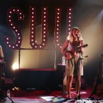 FESTA MAJOR 2021 – Concert de Suu 14