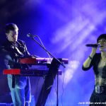 FESTA MAJOR 2021 – Héroes de la Antártida 01