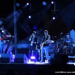 FESTA MAJOR 2021 – Héroes de la Antártida 02