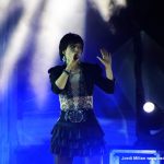 FESTA MAJOR 2021 – Héroes de la Antártida 03