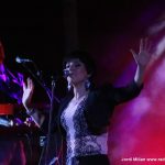 FESTA MAJOR 2021 – Héroes de la Antártida 04