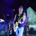 FESTA MAJOR 2021 – Héroes de la Antártida 06