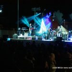 FESTA MAJOR 2021 – Héroes de la Antártida 07