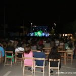 FESTA MAJOR 2021 – Héroes de la Antártida 08