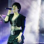 FESTA MAJOR 2021 – Héroes de la Antártida 5