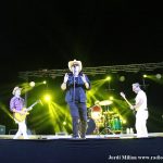 FESTA MAJOR 2021 – Please, tribut U2 04