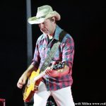 FESTA MAJOR 2021 – Please, tribut U2 05