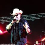 FESTA MAJOR 2021 – Please, tribut U2 07