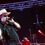 FESTA MAJOR 2021 – Please, tribut U2 08