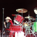 FESTA MAJOR 2021 – Please, tribut U2 09