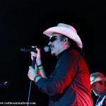 FESTA MAJOR 2021 – Please, tribut U2 10