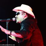 FESTA MAJOR 2021 – Please, tribut U2 11