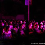 FESTA MAJOR 2021 – Please, tribut U2 13