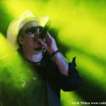 FESTA MAJOR 2021 – Please, tribut U2 15