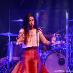 FESTA MAJOR 2021 – RUTH LORENZO 01