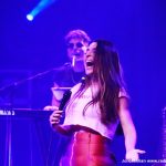 FESTA MAJOR 2021 – RUTH LORENZO 02