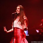 FESTA MAJOR 2021 – RUTH LORENZO 03