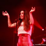 FESTA MAJOR 2021 – RUTH LORENZO 04