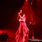 FESTA MAJOR 2021 – RUTH LORENZO 05