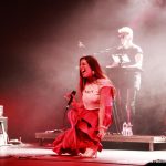 FESTA MAJOR 2021 – RUTH LORENZO 06