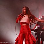 FESTA MAJOR 2021 – RUTH LORENZO 07