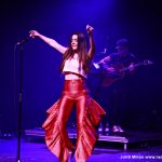 FESTA MAJOR 2021 – RUTH LORENZO 08