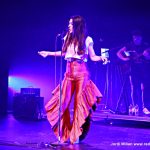 FESTA MAJOR 2021 – RUTH LORENZO 09