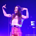 FESTA MAJOR 2021 – RUTH LORENZO 10