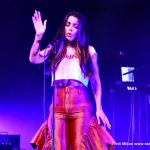 FESTA MAJOR 2021 – RUTH LORENZO 11