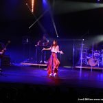 FESTA MAJOR 2021 – RUTH LORENZO 12