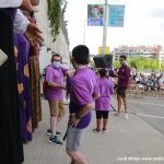 FESTA MAJOR 2021 TROBADA GEGANTERA 02