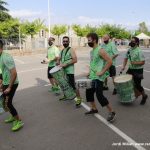 FESTA MAJOR 2021 TROBADA GEGANTERA 03